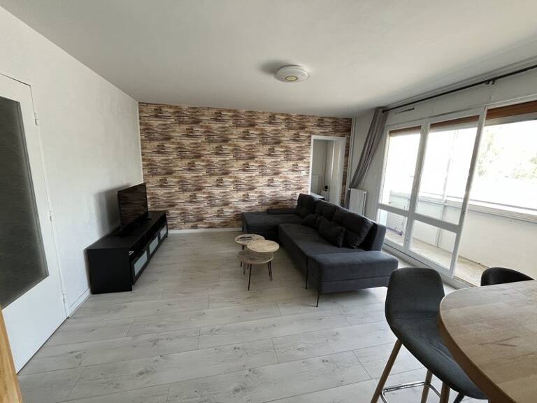 Appartement de 5 pièces principales — photo 1