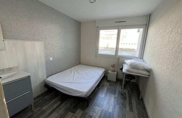 Appartement de 5 pièces principales — photo 3