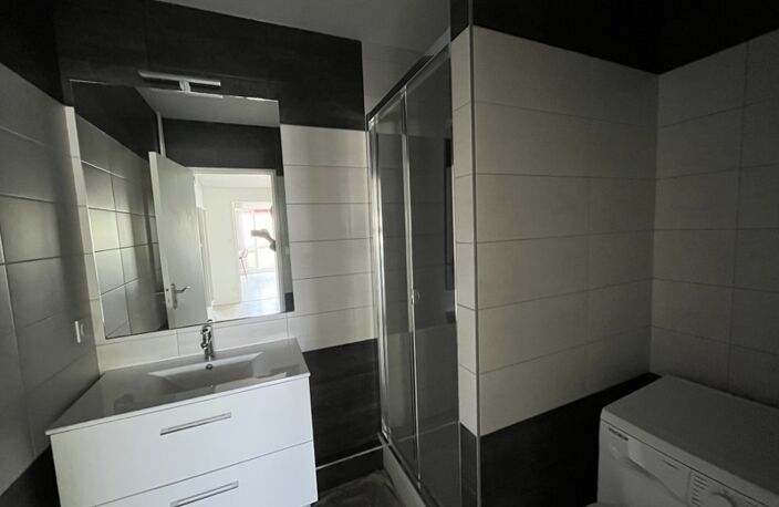 Appartement de 5 pièces principales — photo 4