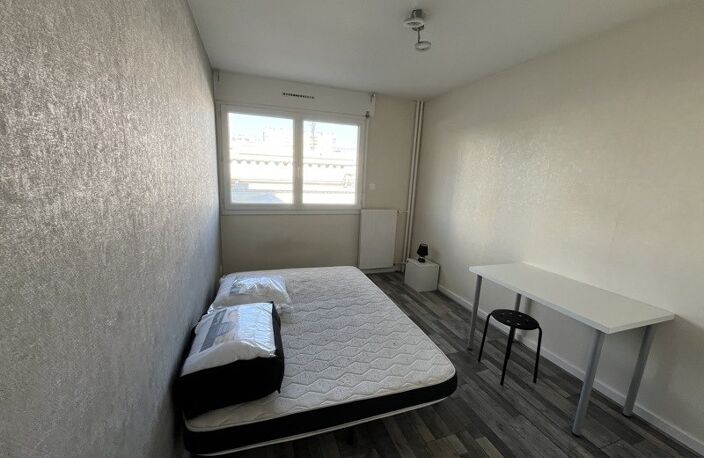 Appartement de 5 pièces principales — photo 5