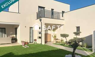 Maison 6 Pièces 145 m² à vendre à Béziers (34500)