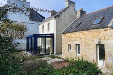 Maison 4 pièces 149000 €