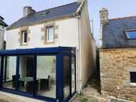 Maison et penty proche de la mer. — photo 2