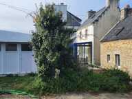 Maison et penty proche de la mer. — photo 3