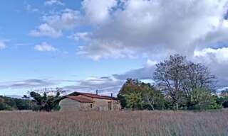 Maison 4 Pièces 157 m² à vendre à Le Pizou (24700)