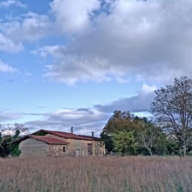 Maison 4 pièces 218325 €