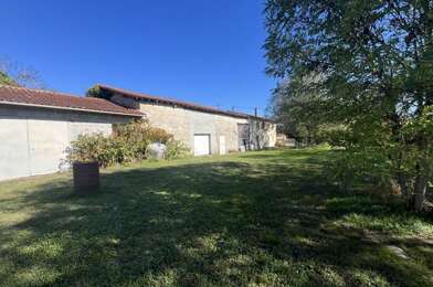 Maison 4 pièces 218325 €