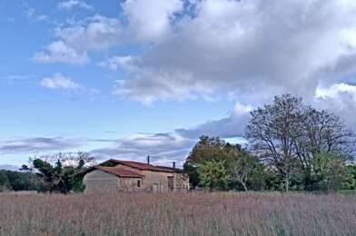 Maison 4 pièces 218325 €