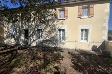 Maison 4 pièces 197580 €