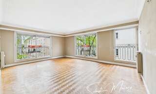 Appartement 4 Pièces 103 m² à vendre à Nantes (44000)