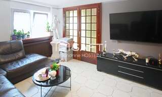 Maison 5 Pièces 120 m² à vendre à Audun-le-Tiche (57390)