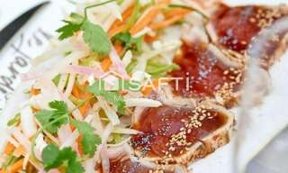 Commerce  250 m² à vendre à Saint-Raphaël (83700)