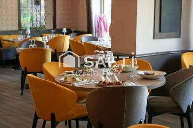 Commerce  649000 €