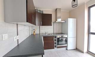 Appartement 3 Pièces 70 m² à vendre à Dunkerque (59140)