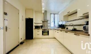 Appartement 3 Pièces 50 m² à vendre à Le Muy (83490)