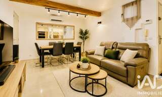 Appartement 3 Pièces 49 m² à vendre à Le Muy (83490)