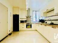 Vente Appartement 3 pièces — photo 2