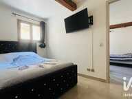 Vente Appartement 3 pièces — photo 3