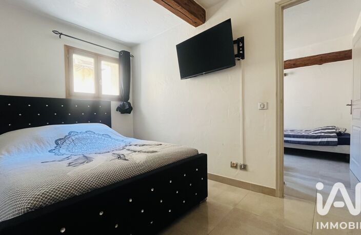 Vente Appartement 3 pièces — photo 3