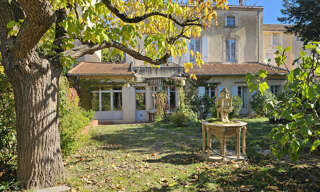 Appartement 9 Pièces 212 m² à vendre à Carcassonne (11000)