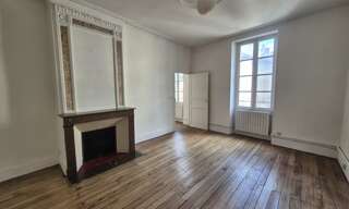 Appartement 3 Pièces 64 m² à vendre à Cahors (46000)