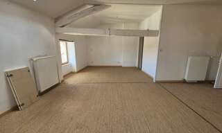 Appartement 3 Pièces 74 m² à vendre à Cahors (46000)