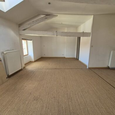 Appartement 3 pièces 114030 €