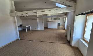 Appartement 3 Pièces 74 m² à vendre à Cahors (46000)