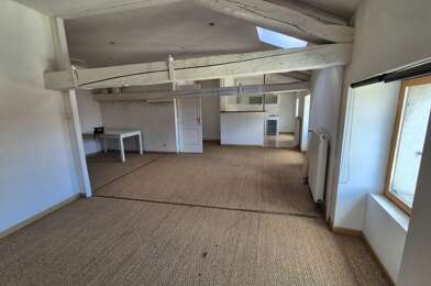 Appartement 3 pièces 114030 €