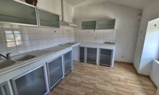 Appartement 3 Pièces 74 m² à vendre à Cahors (46000)