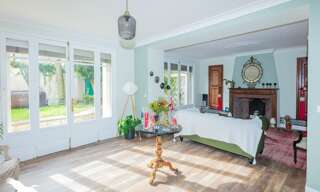 Maison 6 Pièces 320 m² à vendre à Mirande (32300)