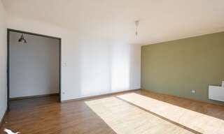 Appartement 3 Pièces 63 m² à vendre à Montpellier (34070)