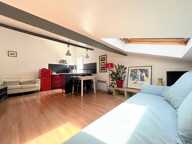 Appartement de 2 pièces principales — photo 2