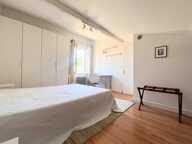 Appartement de 2 pièces principales — photo 3