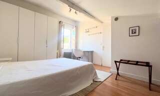 Appartement 2 Pièces 40 m² à vendre à Bordeaux (33000)