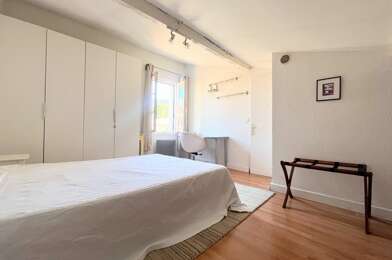 Appartement 2 pièces 127000 €
