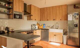 Maison 4 Pièces 89 m² à vendre à Sadirac (33670)