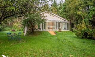 Maison 4 Pièces 89 m² à vendre à Sadirac (33670)