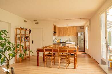 Maison 4 pièces 249995 €