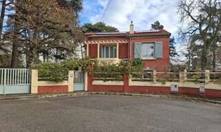 Maison 6 Pièces 206 m² à vendre à Lyon 5 (69005)