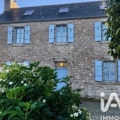 Maison 7 pièces 445000 €