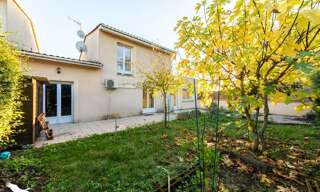 Maison 6 Pièces 129 m² à vendre à Le Passage (47520)