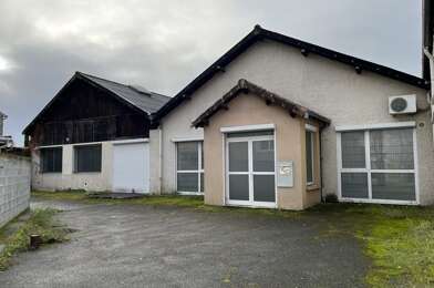 Commerce  143640 €