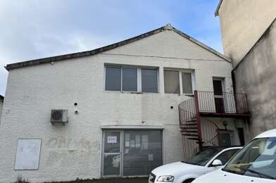 Commerce  137160 €