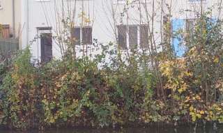 Maison 3 Pièces 64 m² à vendre à Château-Landon (77570)