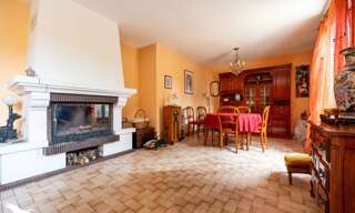 Maison 6 Pièces 110 m² à vendre à Bourges (18000)