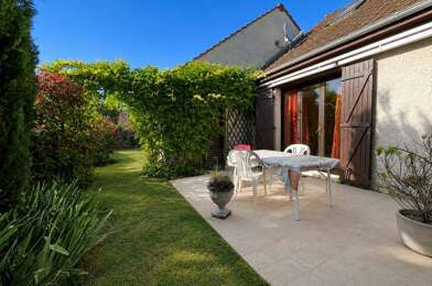 Maison 6 pièces 149900 €