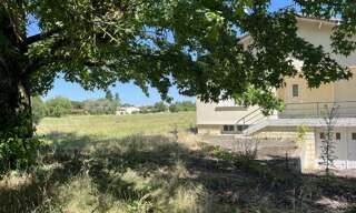 Maison 4 Pièces 72 m² à vendre à Bergerac (24100)