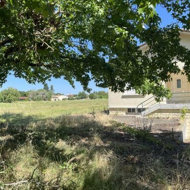 Maison 4 pièces 129600 €