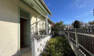 Maison 4 Pièces 56 m² à vendre à Châtelaillon-Plage (17340)